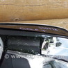 Фара передняя правая для Volkswagen Golf (все года выпуска) Ковель