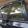 Дверь задняя правая для Honda Accord (все модели) Ковель