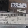 Панель приборов для Audi (Ауди) Q7 4L (09.2005-11.2015) Ковель