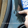 Дверь передняя правая для Fiat Doblo Ковель