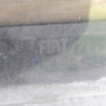 Стекло передней правой двери для Fiat Doblo Ковель