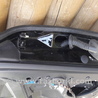 Дверь передняя левая для Volkswagen Touareg   Ковель