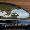 Дверь передняя правая для Volkswagen Touareg   Ковель