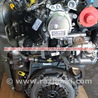 Двигатель дизель 1.3 для Fiat Doblo Киев