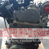 Двигатель дизель 1.3 для Fiat Doblo Киев
