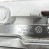 Направляющая переднего бампера для Volkswagen Caddy (все года выпуска) Ковель
