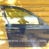 Дверь передняя правая для Skoda Octavia A5 Ковель
