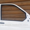 Дверь передняя правая для Volkswagen T5 Transporter, Caravelle (10.2002-07.2015) Ковель