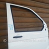 Дверь передняя правая для Volkswagen T5 Transporter, Caravelle (10.2002-07.2015) Ковель