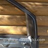 Дверь передняя левая для Volkswagen Caddy (все года выпуска) Ковель
