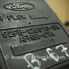 Расходомер воздуха для Ford Sierra GBC, BNG, GBG, GB4 Киев