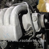 Двигатель дизель 2.5 для Volkswagen LT Ковель