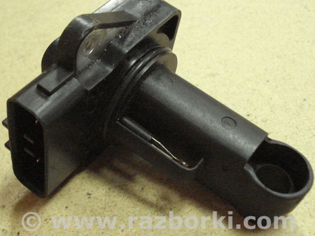 Расходомер воздуха для Mazda RX-8 Киев