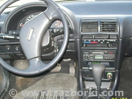 Автомобиль без документов (Донор) для Suzuki Swift Киев