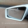 Зеркало левое для Mercedes-Benz E-CLASS W212 (09-16) Ковель