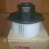 Вентилятор печки для KIA Sorento Киев 97109-3E060