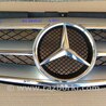 Решетка радиатора для Mercedes-Benz Vario Ковель