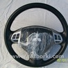 Рулевое колесо для Mitsubishi Outlander XL Киев