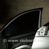 Дверь передняя правая в сборе для Mitsubishi Outlander XL Киев