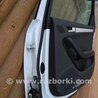 Дверь задняя правая для Audi (Ауди) A4 (все модели, все года выпуска) Ковель