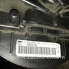 Мотор вентилятора печки для Nissan Note E11 (2006-2013) Днепр