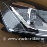 Фара передняя правая для Volkswagen Passat B7 (09.2010-06.2015) Ковель 3AB 941 044