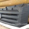 Решетка радиатора для Volkswagen Crafter Ковель