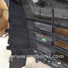 Решетка радиатора для Volkswagen Crafter Ковель
