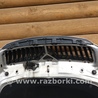 Решетка радиатора для Skoda Octavia A5 Ковель