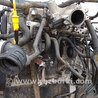 Двигатель дизель 2.5 для Volkswagen Touareg  (10-17) Ковель