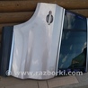 Дверь задняя правая для Volkswagen Tiguan Ковель