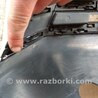 Решетка радиатора для Volkswagen Passat B7 (09.2010-06.2015) Ковель