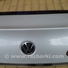 Крышка багажника для Volkswagen Passat CC (01.2012-12.2016) Ковель