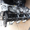 Двигатель дизель 3.0 для Volkswagen Touareg  (10-17) Ковель
