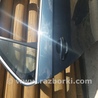 Дверь задняя правая для Volkswagen Jetta (все года выпуска + USA) Ковель