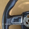 Рулевое колесо для Audi (Ауди) A4 Allroad quattro B8 (05.2009-05.2016) Ковель