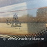 Дверь задняя правая для Volkswagen Caddy (все года выпуска) Ковель