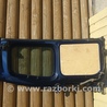 Дверь задняя правая для Volkswagen Caddy (все года выпуска) Ковель