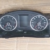 Панель приборов для Volkswagen Tiguan (11-17) Ковель 5N0 920 872 A