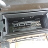 Панель приборов для Volkswagen Tiguan (11-17) Ковель 5N0 920 870 D