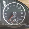 Панель приборов для Volkswagen Tiguan (11-17) Ковель 5N0 920 872 A
