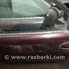 Дверь задняя левая для Mazda Xedos 9 Киев