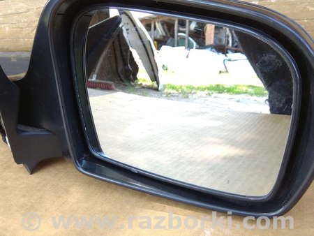 Зеркало правое для Subaru Outback Ковель