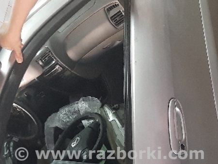 Дверь передняя правая для Mazda 626 GF/GW (1997-2002) Киев