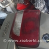 Фонарь задний правый для Mazda 626 GF/GW (1997-2002) Киев