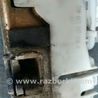 Замок двери передней правой Volkswagen Caddy (все года выпуска)