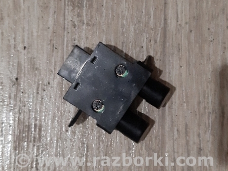 Кнопка противотуманных фонарей для Mazda MX-3 Киев