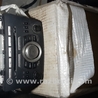 Магнитола CD+MP3 для Mazda 3 BL (2009-2013) (II) Киев