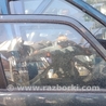 Стекло боковое переднее для Nissan Patrol Одесса