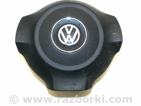 Подушка для Volkswagen Caddy (все года выпуска) Житомир 2K5880201D